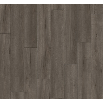 1744699 DĄB LOFT SMOKED OLEJWANY NA BIĄŁO /CLASSIC 1050/ AC4